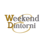 Weekend e Dintorni 