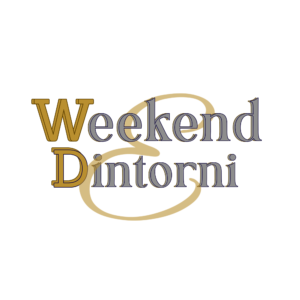 Weekend e Dintorni 